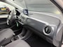 Volkswagen Up! 1.0 BMT move up! Carplay NL auto