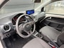Volkswagen Up! 1.0 BMT move up! Carplay NL auto