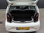 Volkswagen Up! 1.0 BMT move up! Carplay NL auto