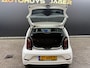 Volkswagen Up! 1.0 BMT move up! Carplay NL auto