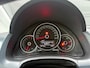 Volkswagen Up! 1.0 BMT move up! Carplay NL auto