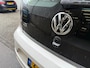 Volkswagen Up! 1.0 BMT move up! Carplay NL auto
