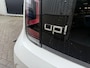 Volkswagen Up! 1.0 BMT move up! Carplay NL auto