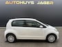 Volkswagen Up! 1.0 BMT move up! Carplay NL auto