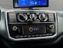 Volkswagen Up! 1.0 BMT move up! Carplay NL auto