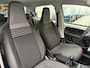 Volkswagen Up! 1.0 BMT move up! Carplay NL auto