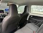 Volkswagen Up! 1.0 BMT move up! Carplay NL auto