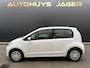 Volkswagen Up! 1.0 BMT move up! Carplay NL auto