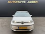 Volkswagen Up! 1.0 BMT move up! Carplay NL auto