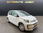 Volkswagen Up! 1.0 BMT move up! Carplay NL auto
