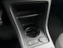 Volkswagen Up! 1.0 BMT move up! Carplay NL auto