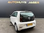 Volkswagen Up! 1.0 BMT move up! Carplay NL auto