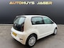 Volkswagen Up! 1.0 BMT move up! Carplay NL auto
