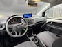Volkswagen Up! 1.0 BMT move up! Carplay NL auto