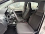 Volkswagen Up! 1.0 BMT move up! Carplay NL auto