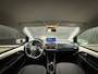 Volkswagen Up! 1.0 BMT move up! Carplay NL auto