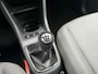 Volkswagen Up! 1.0 BMT move up! Carplay NL auto
