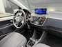 Volkswagen Up! 1.0 BMT move up! Carplay NL auto