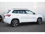 Skoda Karoq 1.5 TSI ACT Sportline Business Led Stoel/Stuurverwarming Priv/Glass Trekhaak