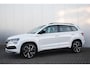 Skoda Karoq 1.5 TSI ACT Sportline Business Led Stoel/Stuurverwarming Priv/Glass Trekhaak