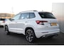 Skoda Karoq 1.5 TSI ACT Sportline Business Led Stoel/Stuurverwarming Priv/Glass Trekhaak