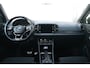Skoda Karoq 1.5 TSI ACT Sportline Business Led Stoel/Stuurverwarming Priv/Glass Trekhaak