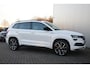 Skoda Karoq 1.5 TSI ACT Sportline Business Led Stoel/Stuurverwarming Priv/Glass Trekhaak