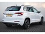 Skoda Karoq 1.5 TSI ACT Sportline Business Led Stoel/Stuurverwarming Priv/Glass Trekhaak