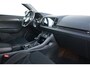 Skoda Karoq 1.5 TSI ACT Sportline Business Led Stoel/Stuurverwarming Priv/Glass Trekhaak