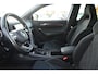 Skoda Karoq 1.5 TSI ACT Sportline Business Led Stoel/Stuurverwarming Priv/Glass Trekhaak