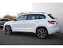 Skoda Karoq 1.5 TSI ACT Sportline Business Led Stoel/Stuurverwarming Priv/Glass Trekhaak