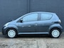 Toyota Aygo 1.0-12V Comfort AIRCO | ELEK RAMEN | NWE APK