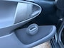 Toyota Aygo 1.0-12V Comfort AIRCO | ELEK RAMEN | NWE APK