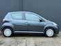 Toyota Aygo 1.0-12V Comfort AIRCO | ELEK RAMEN | NWE APK