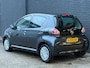 Toyota Aygo 1.0-12V Comfort AIRCO | ELEK RAMEN | NWE APK