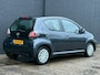 Toyota Aygo 1.0-12V Comfort AIRCO | ELEK RAMEN | NWE APK