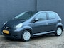 Toyota Aygo 1.0-12V Comfort AIRCO | ELEK RAMEN | NWE APK