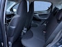 Toyota Aygo 1.0-12V Comfort AIRCO | ELEK RAMEN | NWE APK