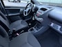 Toyota Aygo 1.0-12V Comfort AIRCO | ELEK RAMEN | NWE APK