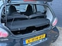 Toyota Aygo 1.0-12V Comfort AIRCO | ELEK RAMEN | NWE APK