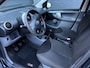 Toyota Aygo 1.0-12V Comfort AIRCO | ELEK RAMEN | NWE APK