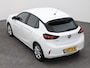 Opel Corsa 1.2 Elegance 6-Bak | CAMERA | CARPLAY