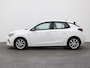 Opel Corsa 1.2 Elegance 6-Bak | CAMERA | CARPLAY