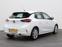 Opel Corsa 1.2 Elegance 6-Bak | CAMERA | CARPLAY