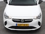 Opel Corsa 1.2 Elegance 6-Bak | CAMERA | CARPLAY
