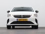 Opel Corsa 1.2 Elegance 6-Bak | CAMERA | CARPLAY