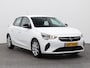 Opel Corsa 1.2 Elegance 6-Bak | CAMERA | CARPLAY