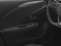 Opel Corsa 1.2 Elegance 6-Bak | CAMERA | CARPLAY