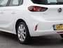 Opel Corsa 1.2 Elegance 6-Bak | CAMERA | CARPLAY