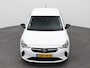 Opel Corsa 1.2 Elegance 6-Bak | CAMERA | CARPLAY